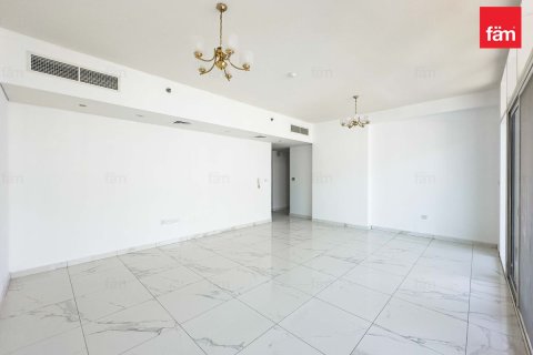 3 غرف نوم شقة في السطوه, الإمارات العربية المتحدة رقم 80614 17