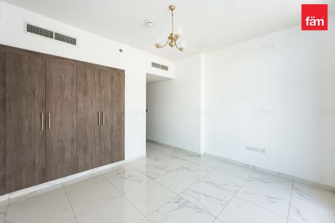 3 غرف نوم شقة في السطوه, الإمارات العربية المتحدة رقم 80614 15
