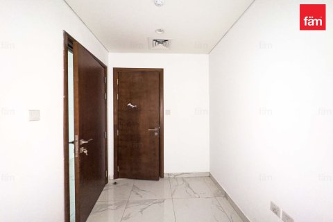 3 غرف نوم شقة في السطوه, الإمارات العربية المتحدة رقم 80614 14