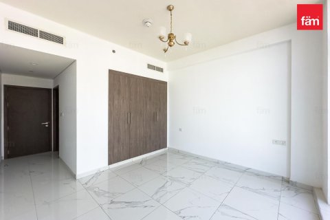 3 غرف نوم شقة في السطوه, الإمارات العربية المتحدة رقم 80614 10