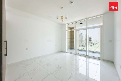 3 غرف نوم شقة في السطوه, الإمارات العربية المتحدة رقم 80614 5