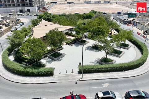 1 غرف نوم شقة في مدينة دبي للاستديوهات, الإمارات العربية المتحدة رقم 80613 11
