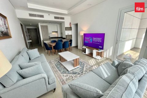 1 غرف نوم شقة في مدينة دبي للاستديوهات, الإمارات العربية المتحدة رقم 80613 3