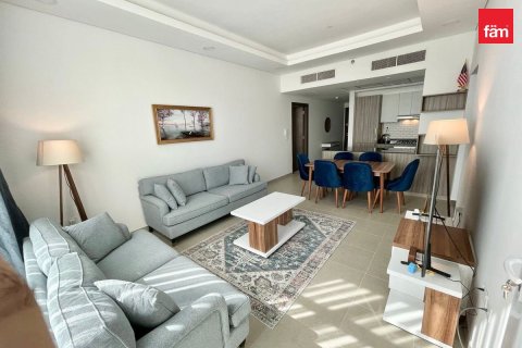 1 غرف نوم شقة في مدينة دبي للاستديوهات, الإمارات العربية المتحدة رقم 80613 2