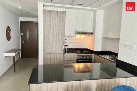 1 غرف نوم شقة في مدينة دبي للاستديوهات, الإمارات العربية المتحدة رقم 80613 5