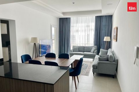 1 غرف نوم شقة في مدينة دبي للاستديوهات, الإمارات العربية المتحدة رقم 80613 4