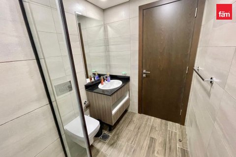 1 غرف نوم شقة في مدينة دبي للاستديوهات, الإمارات العربية المتحدة رقم 80613 9