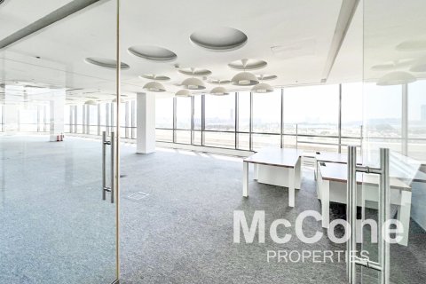 Office de 969.91m² à Dubai Media City, UAE No. 34648 13