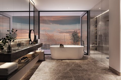 4 bedrooms Villa in Mohammed Bin Rashid City, UAE No. 6130 7