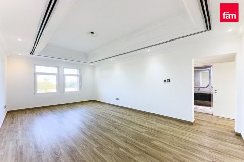 Villa de 5 chambres à Jumeirah Islands, UAE No. 45055 12