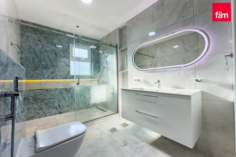 Villa de 5 chambres à Jumeirah Islands, UAE No. 45055 26