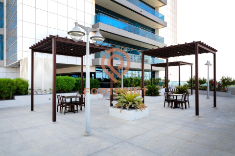 2 غرف نوم شقة في Dubai Science Park, الإمارات العربية المتحدة رقم 21808 3