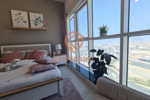 Appartement de 1 chambre à Dubai Science Park, UAE No. 21803 2