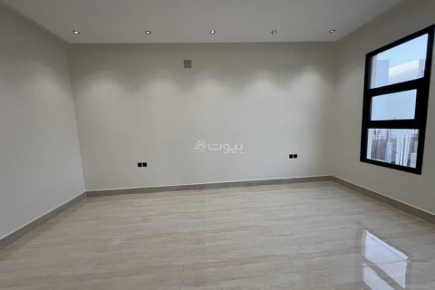 Villa de 5 chambres à Riyadh, Saudi Arabia No. 67502 3