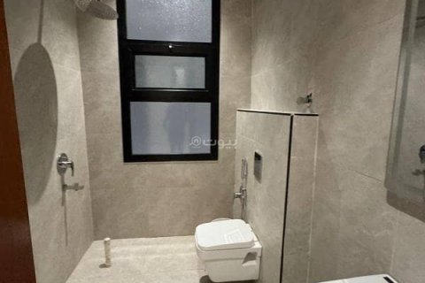 Apartment de 3 dormitorios en Riyadh, Saudi Arabia No. 67498 13
