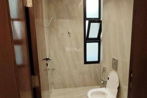 Apartment de 4 dormitorios en Riyadh, Saudi Arabia No. 67499 10