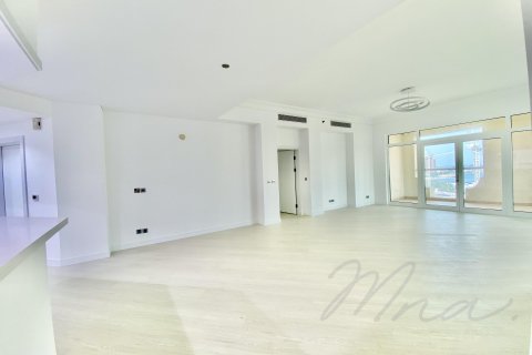 Appartement de 3 chambres à Shoreline Apartments, UAE No. 55326 29
