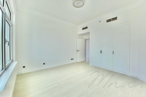 Appartement de 3 chambres à Shoreline Apartments, UAE No. 55326 28
