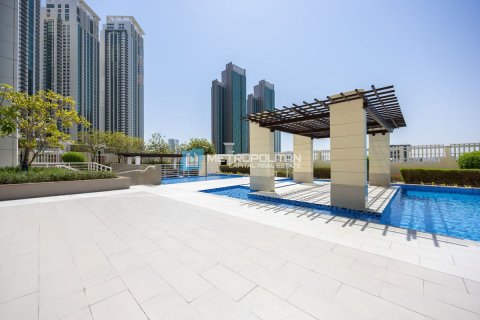 1 bedroom Apartment in Al Reem Island, UAE No. 55319 17
