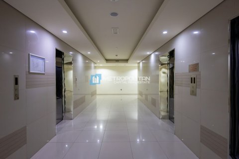 1 bedroom Apartment in Al Reem Island, UAE No. 55319 2