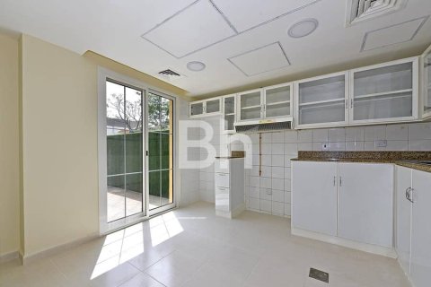 2 غرف نوم فيلا في The Springs, الإمارات العربية المتحدة رقم 65360 4