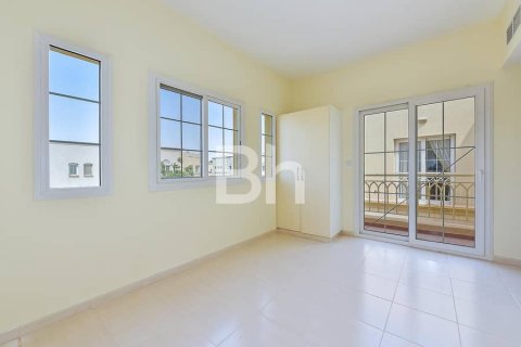2 غرف نوم فيلا في The Springs, الإمارات العربية المتحدة رقم 65360 5