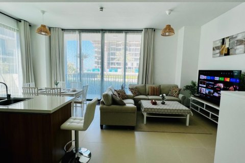 3 bedrooms Apartment in Al Dair, Bahrain No. 59742 4