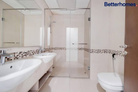 Appartement de 2 chambres à Yas Island, UAE No. 10758 11