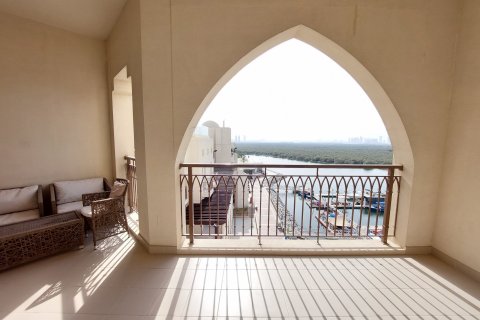 2 bedrooms Apartment in Al Salam Street, UAE No. 96456 13