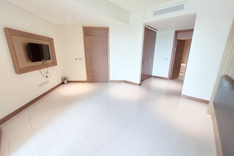 2 bedrooms Apartment in Al Salam Street, UAE No. 96456 3