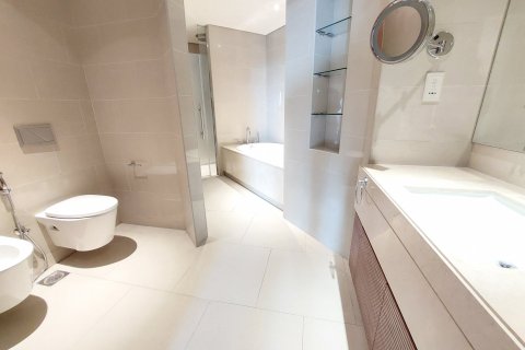 2 bedrooms Apartment in Al Salam Street, UAE No. 96456 5