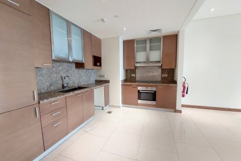 2 bedrooms Apartment in Al Salam Street, UAE No. 96456 15