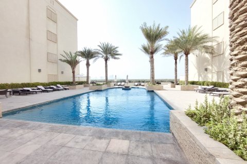 2 bedrooms Apartment in Al Salam Street, UAE No. 96456 7