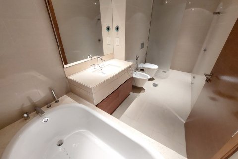 2 bedrooms Apartment in Al Salam Street, UAE No. 96456 12