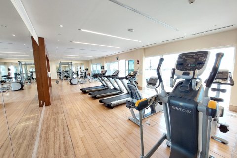2 bedrooms Apartment in Al Salam Street, UAE No. 96456 10