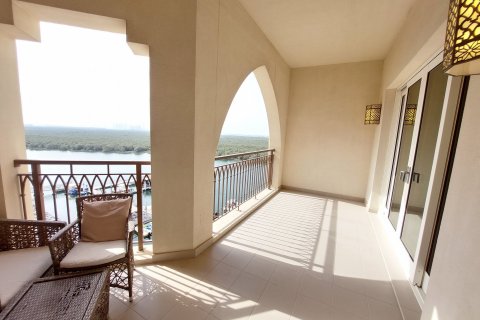 2 bedrooms Apartment in Al Salam Street, UAE No. 96456 8