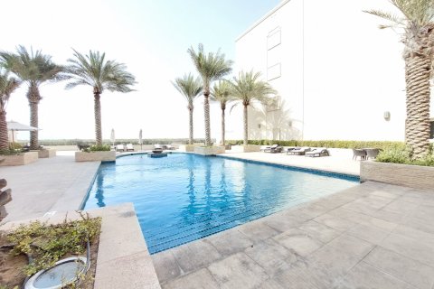 2 bedrooms Apartment in Al Salam Street, UAE No. 96456 2
