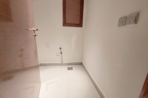 2 bedrooms Apartment in Al Salam Street, UAE No. 96456 14