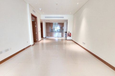 2 bedrooms Apartment in Al Salam Street, UAE No. 96456 6