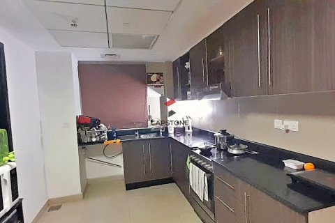 Appartement de 3 chambres à AL REEF DOWNTOWN Al Reef, UAE No. 96454 15