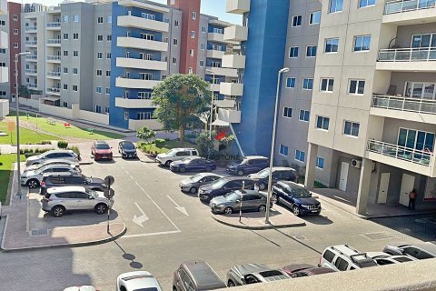 Appartement de 3 chambres à AL REEF DOWNTOWN Al Reef, UAE No. 96454 20