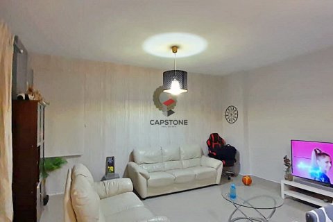 Appartement de 3 chambres à AL REEF DOWNTOWN Al Reef, UAE No. 96454 10