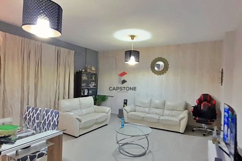 Appartement de 3 chambres à AL REEF DOWNTOWN Al Reef, UAE No. 96454 13