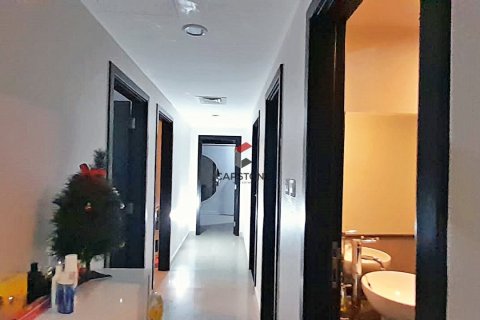 Appartement de 3 chambres à AL REEF DOWNTOWN Al Reef, UAE No. 96454 4