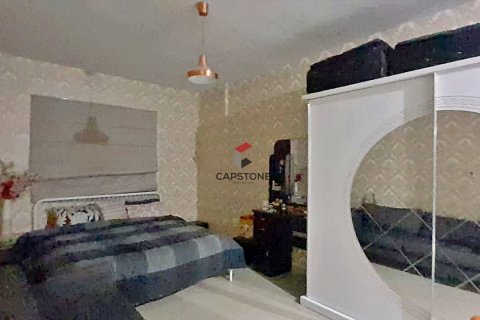 Appartement de 3 chambres à AL REEF DOWNTOWN Al Reef, UAE No. 96454 17