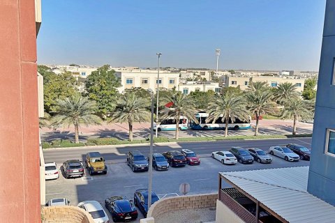 Appartement de 3 chambres à AL REEF DOWNTOWN Al Reef, UAE No. 96454 16