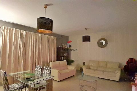 Appartement de 3 chambres à AL REEF DOWNTOWN Al Reef, UAE No. 96454 9