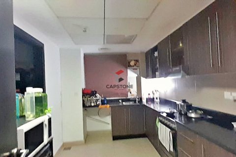 Appartement de 3 chambres à AL REEF DOWNTOWN Al Reef, UAE No. 96454 14