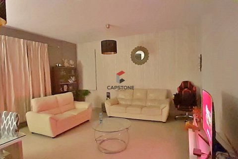 Appartement de 3 chambres à AL REEF DOWNTOWN Al Reef, UAE No. 96454 11