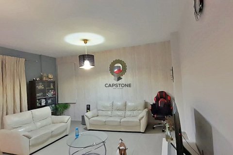 Appartement de 3 chambres à AL REEF DOWNTOWN Al Reef, UAE No. 96454 3